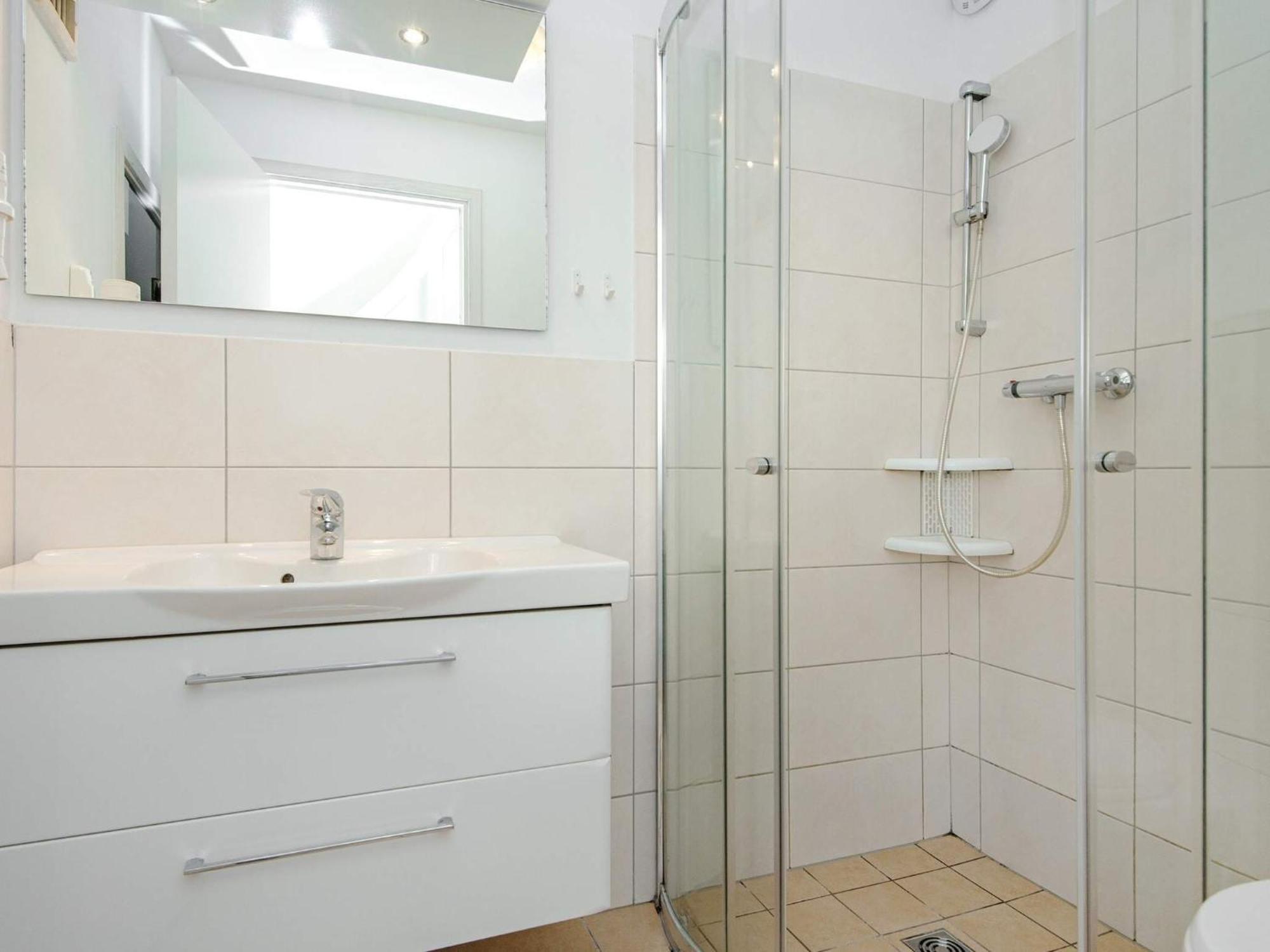Holiday Home Strandblick VII Wendtorf Dış mekan fotoğraf