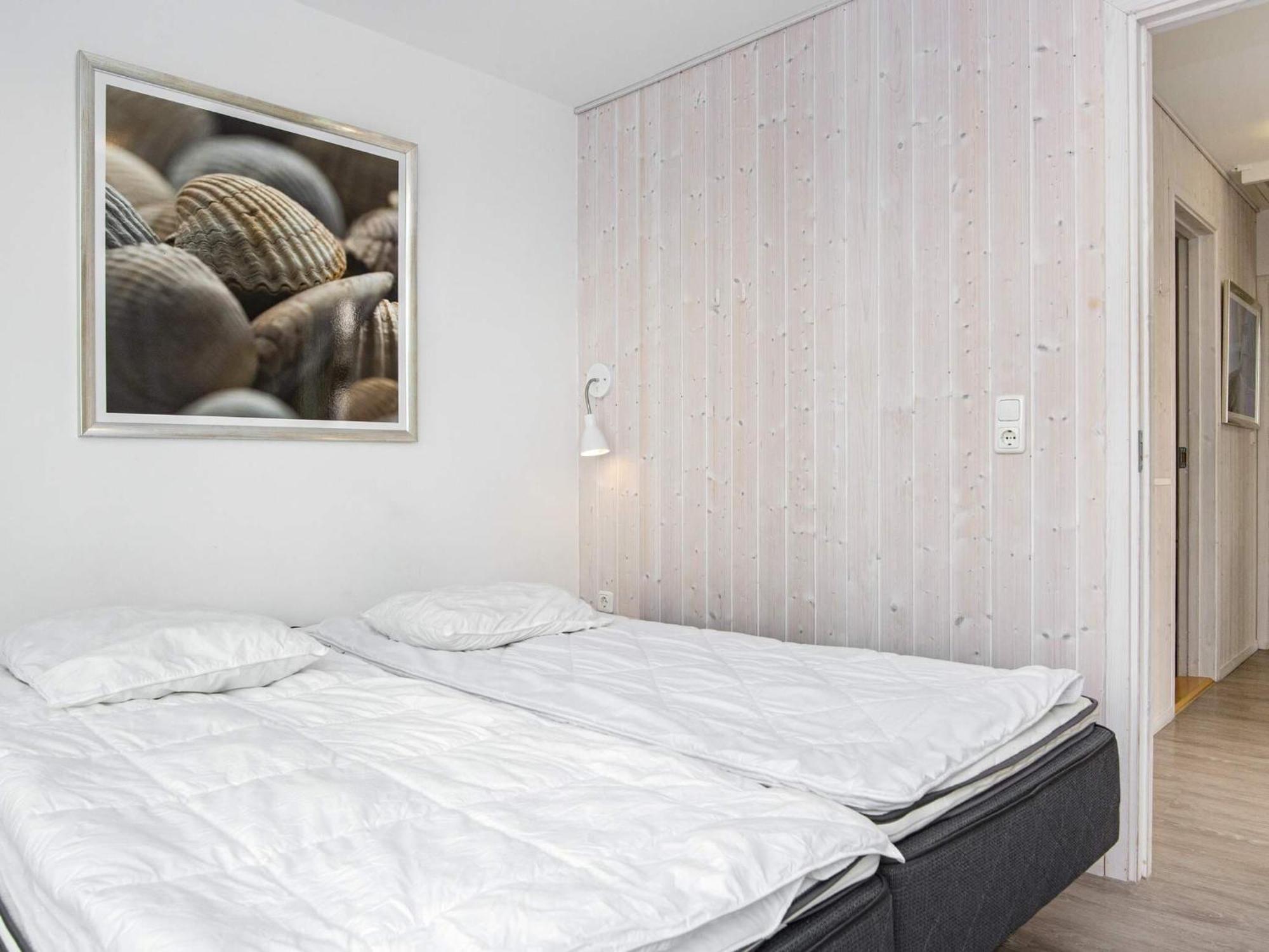 Holiday Home Strandblick VII Wendtorf Dış mekan fotoğraf